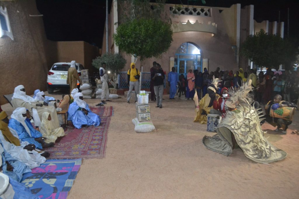 WhatsApp Image 2026-03-01 at 11.40.28 PM