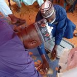 WhatsApp Image 2026-03-02 at 18.15.00(2)