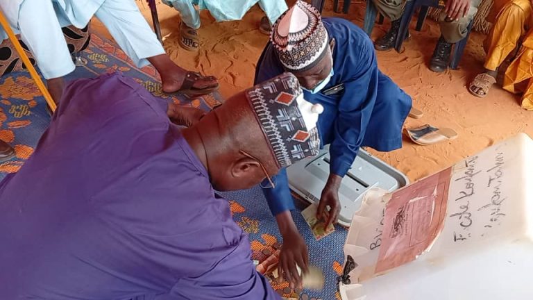 WhatsApp Image 2026-03-02 at 18.15.00(2)