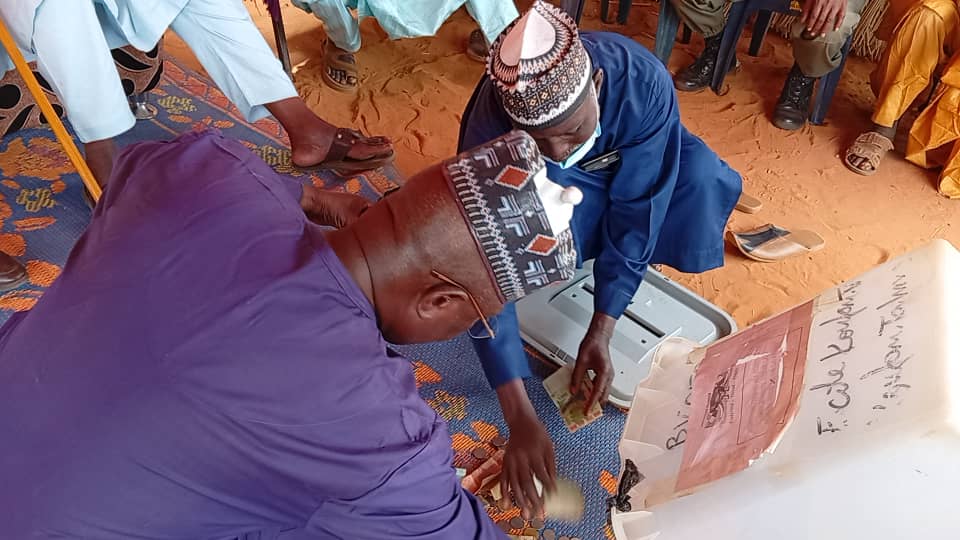 WhatsApp Image 2026-03-02 at 18.15.00(2)