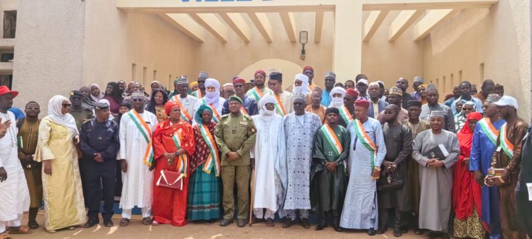 WhatsApp Image 2026-03-02 at 18.15.02