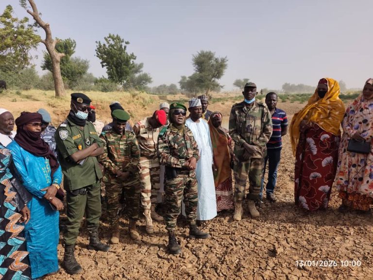 WhatsApp Image 2026-03-02 at 18.15.07(2)