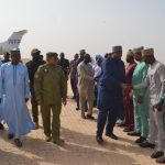 WhatsApp Image 2026-03-03 at 10.41.20 AM (1)