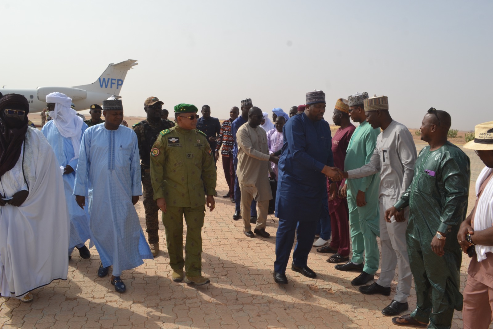 WhatsApp Image 2026-03-03 at 10.41.20 AM (1)