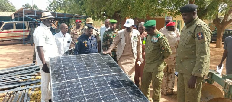 WhatsApp Image 2026-03-03 at 16.40.21 (1)