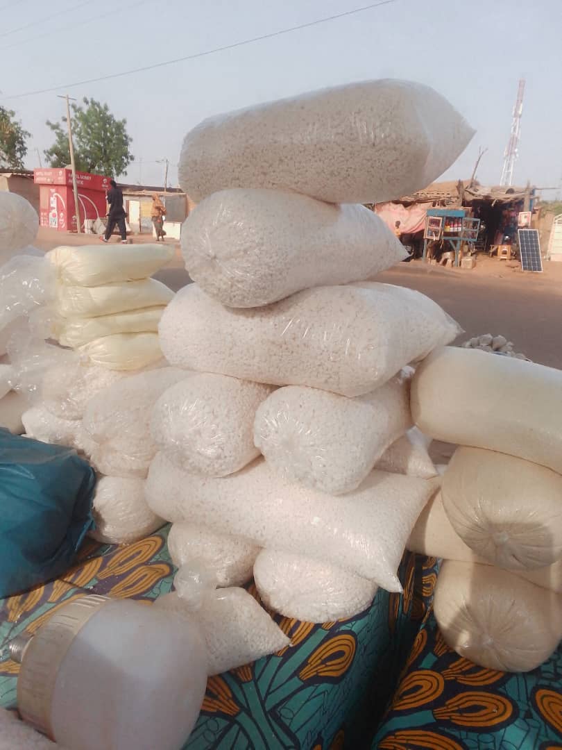 WhatsApp Image 2026-03-04 at 11.35.12