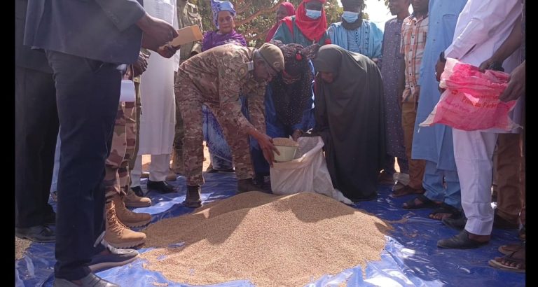 WhatsApp Image 2026-03-05 at 15.02.34.jpe