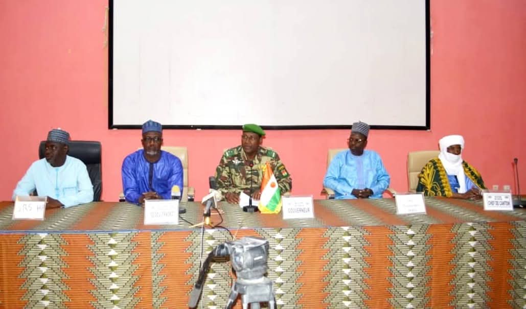 WhatsApp Image 2026-03-05 at 16.45.43