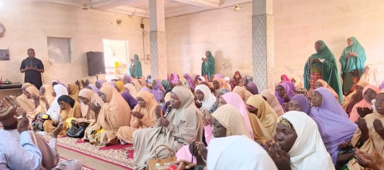 WhatsApp Image 2026-03-06 at 5.28.52 PM