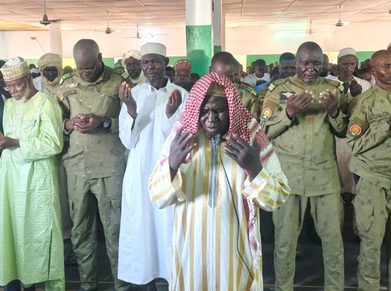 WhatsApp Image 2026-03-07 at 10.37.28 PM (1)