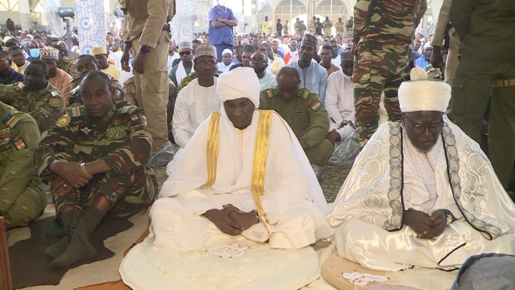 WhatsApp Image 2026-03-08 at 13.16.18