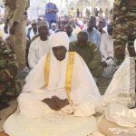 WhatsApp Image 2026-03-08 at 13.16.18