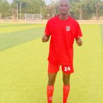 WhatsApp Image 2026-03-10 at 13.10.53 (1)