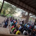 WhatsApp Image 2026-03-11 at 08.52.20