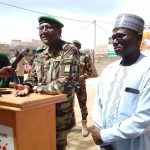 WhatsApp Image 2026-03-11 at 10.36.47