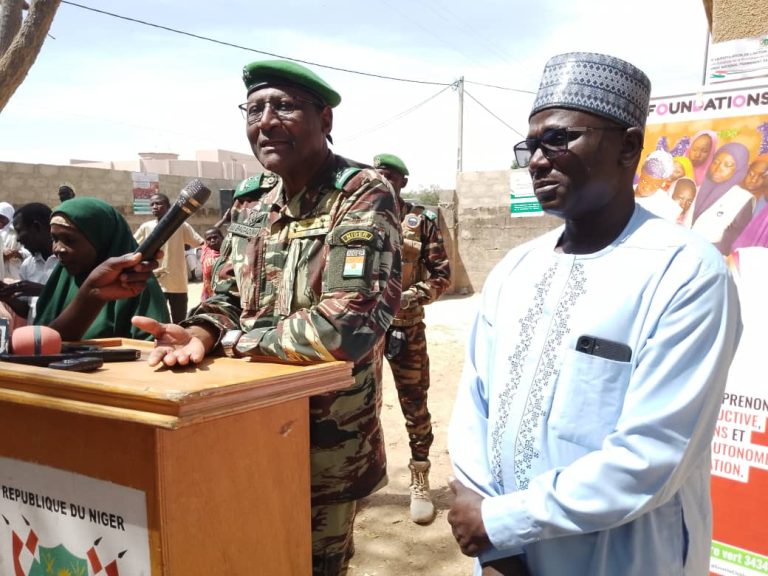 WhatsApp Image 2026-03-11 at 10.36.47