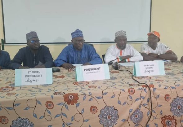 WhatsApp Image 2026-03-12 at 14.43.54