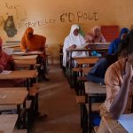 WhatsApp Image 2026-03-13 at 2.23.31 PM