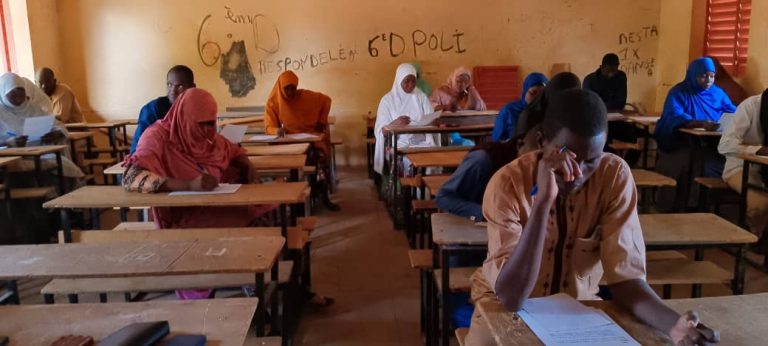 WhatsApp Image 2026-03-13 at 2.23.31 PM