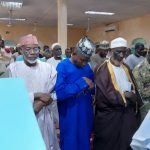 WhatsApp Image 2026-03-13 at 3.35.40 PM