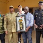 WhatsApp Image 2026-03-14 at 12.12.05(2)