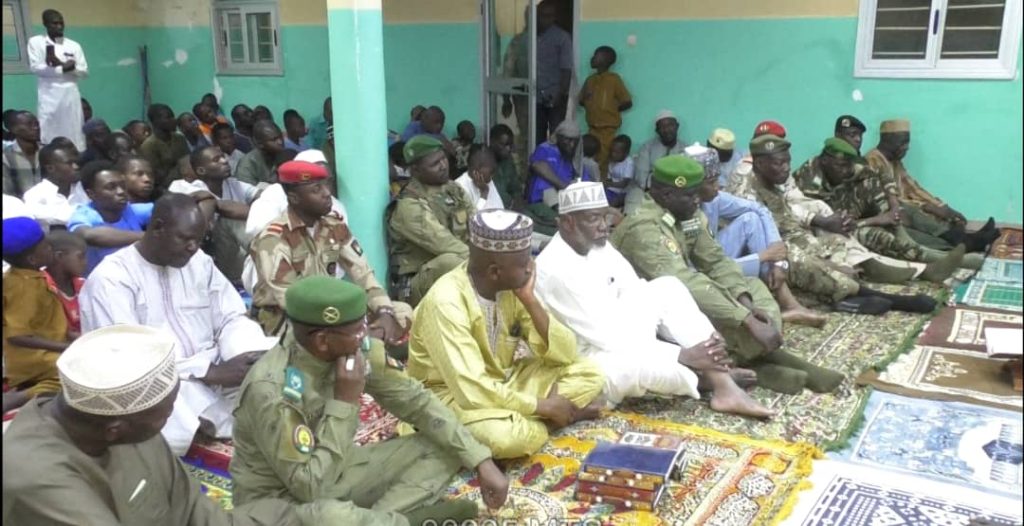 WhatsApp Image 2026-03-16 at 2.17.45 PM