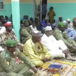 WhatsApp Image 2026-03-16 at 2.17.45 PM