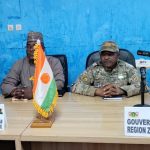 WhatsApp Image 2026-03-17 at 16.56.40