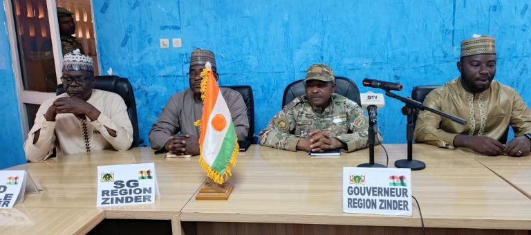 WhatsApp Image 2026-03-17 at 16.56.40