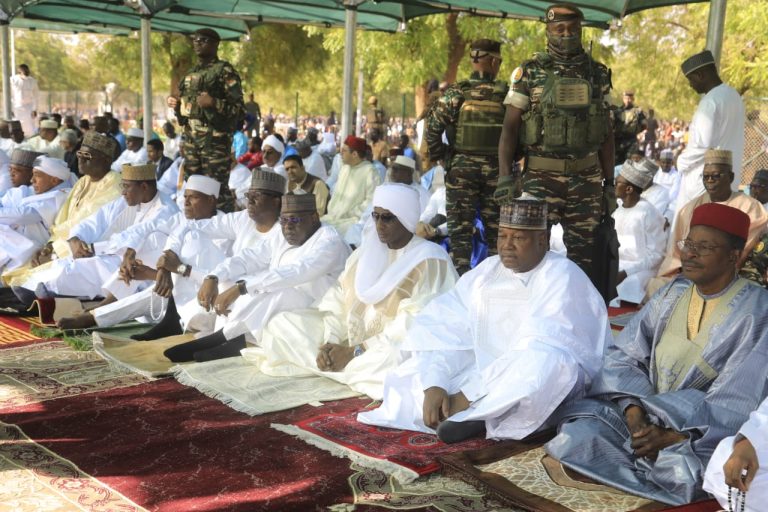 WhatsApp Image 2026-03-19 at 21.12.24