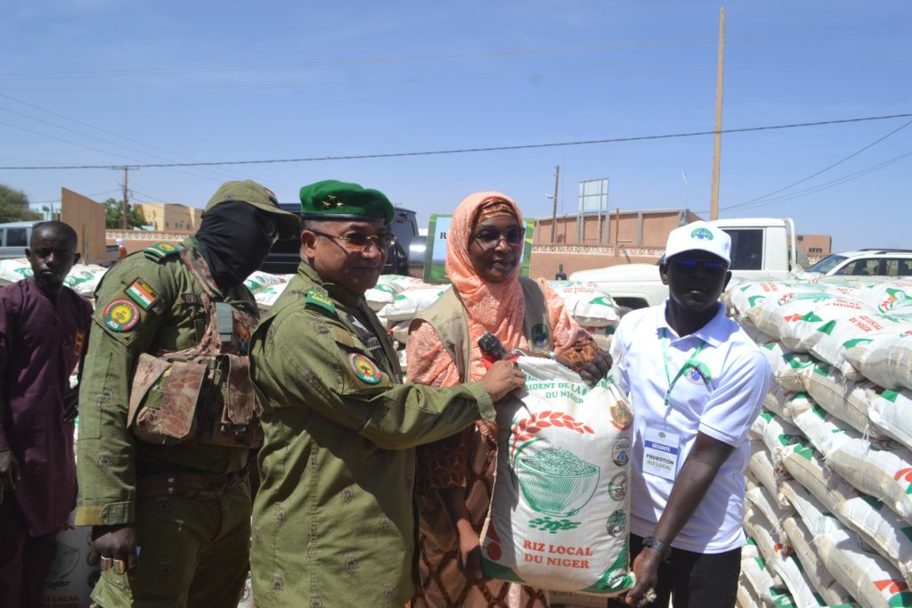 WhatsApp Image 2026-03-21 at 10.47.37 PM (1)