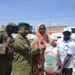 WhatsApp Image 2026-03-21 at 10.47.37 PM (1)