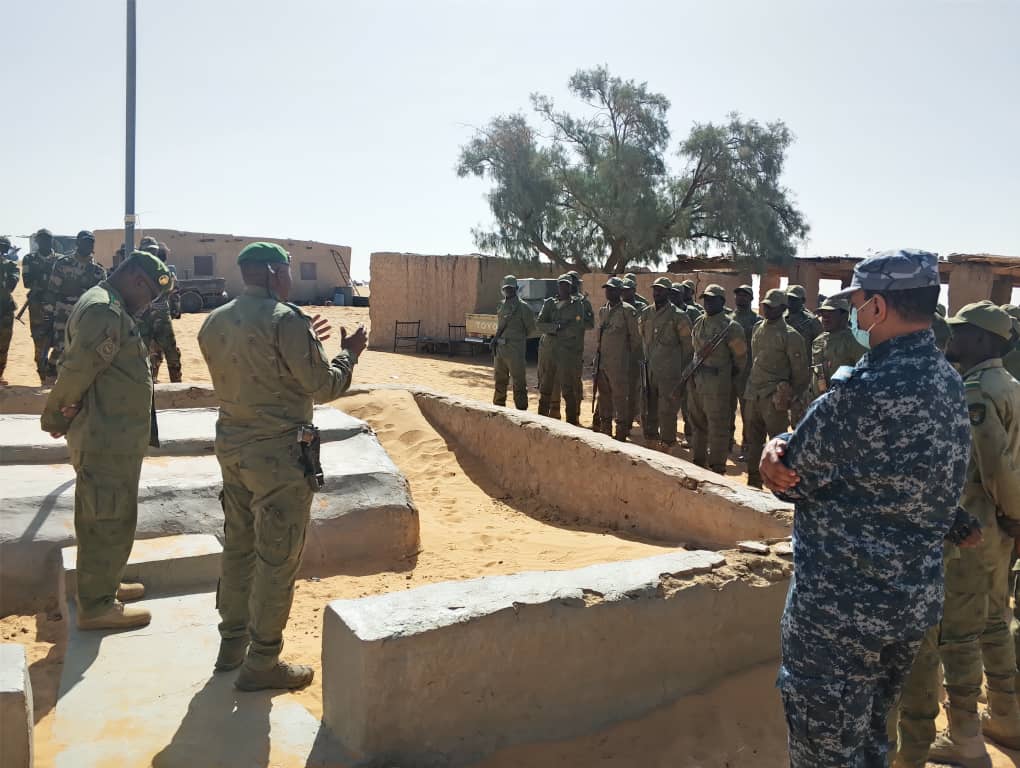 WhatsApp Image 2026-03-21 at 10.55.32 PM (1)