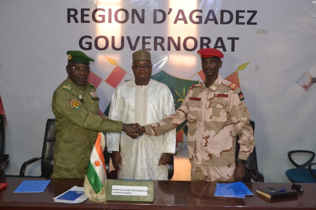 WhatsApp Image 2026-03-21 at 11.28.18 PM