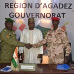 WhatsApp Image 2026-03-21 at 11.28.18 PM