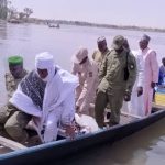 WhatsApp Image 2026-03-21 at 12.00.52 PM