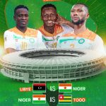 WhatsApp Image 2026-03-23 at 15.43.38