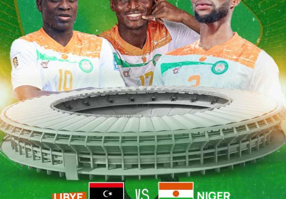 WhatsApp Image 2026-03-23 at 15.43.38