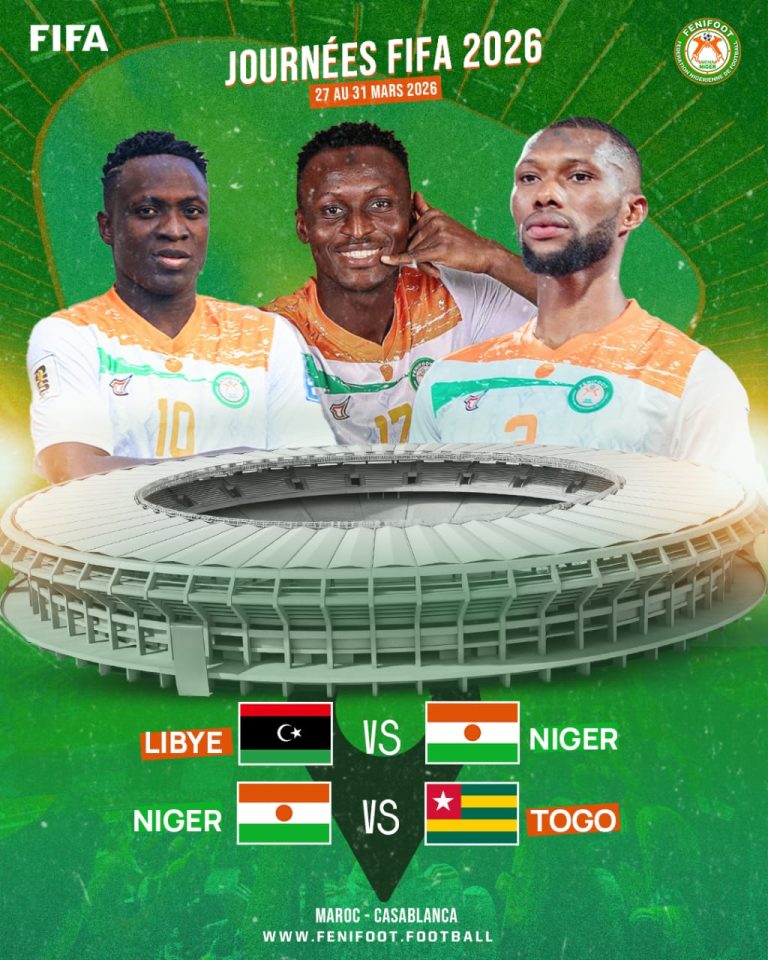 WhatsApp Image 2026-03-23 at 15.43.38