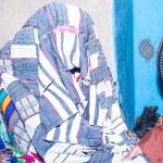 WhatsApp Image 2026-03-23 at 19.43.48