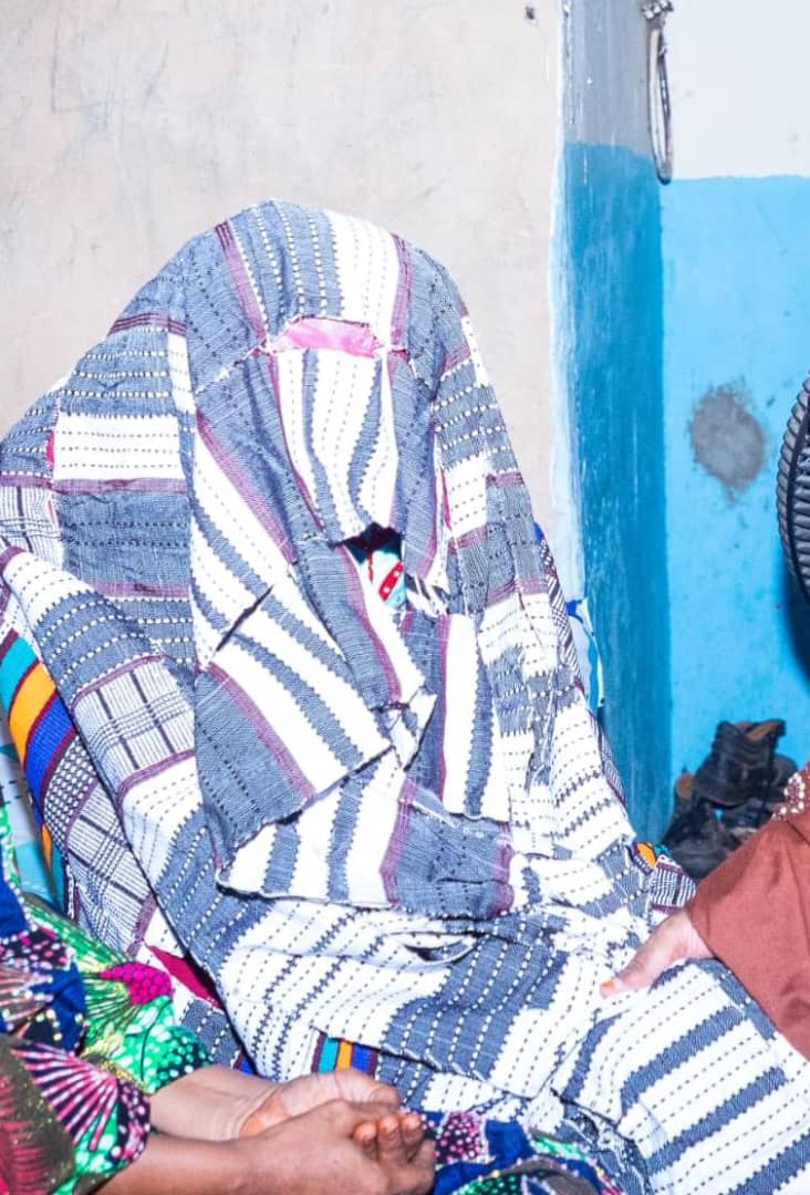 WhatsApp Image 2026-03-23 at 19.43.48