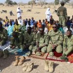 WhatsApp Image 2026-03-24 at 3.29.16 PM