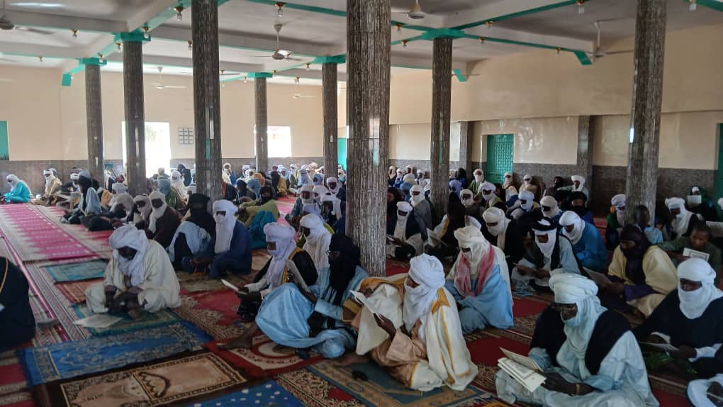 WhatsApp Image 2026-03-26 at 00.17.