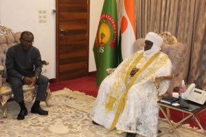 WhatsApp Image 2026-03-27 at 19.48.55