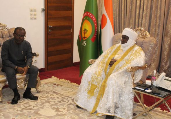 WhatsApp Image 2026-03-27 at 19.48.55