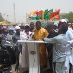 WhatsApp Image 2026-03-28 at 1.49.36 PM