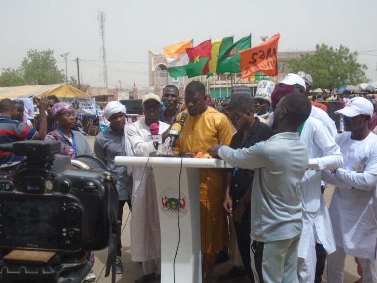 WhatsApp Image 2026-03-28 at 1.49.36 PM