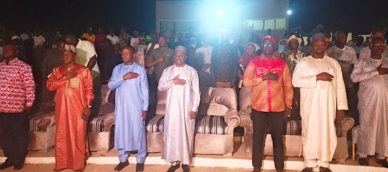 WhatsApp Image 2026-03-29 at 06.58.08 (1)