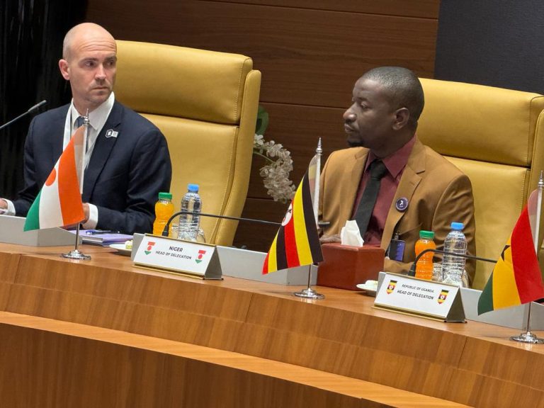 WhatsApp Image 2026-03-30 at 18.08.43(1)