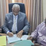 c101beaf-2cbd-4492-9370-605f935e1378